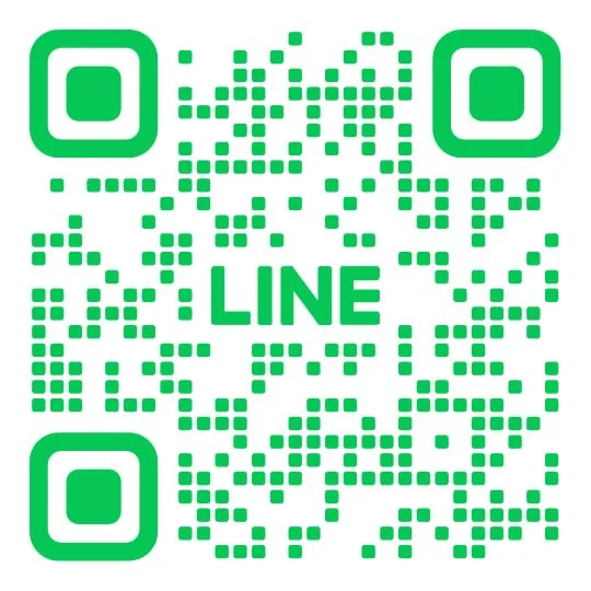 QR Code ทักเข้ามา ตรวจรางวัลจากตัวเลข Line @